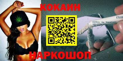 дмт Новозыбков