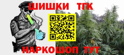 дмт Новозыбков