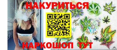 Альфа ПВП Новокубанск