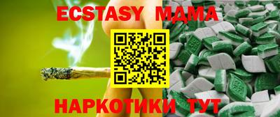 Альфа ПВП Новокубанск